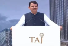 mumbai emerges as convention capital with new taj hotel