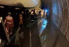 telangana-tunnel-accident-rescue-operation-continues