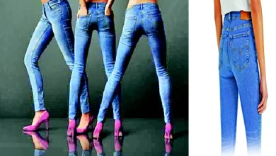 - Exploring how wearing tight jeans can affect your health