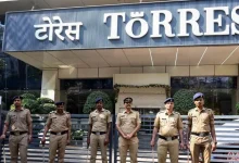 Torres scam: Fugitive accused launch investment fraud schemes in Bulgaria after India