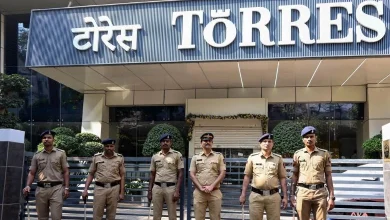 Torres scam: Fugitive accused launch investment fraud schemes in Bulgaria after India