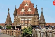 High Court justifies transfer of police personnel before elections