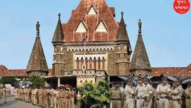 High Court justifies transfer of police personnel before elections