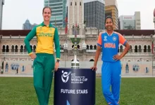 india vs south africa u19 t20 world cup final