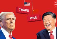 china imposes tariffs on american products