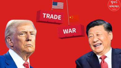 china imposes tariffs on american products