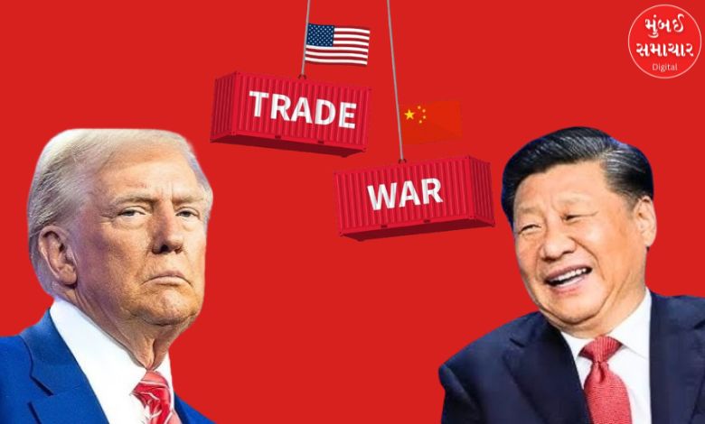 china imposes tariffs on american products