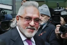 Banks recovered more than loans: Vijay Mallya files suit in Bengaluru High Court