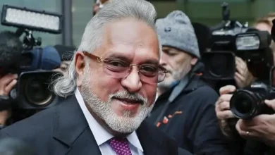 Banks recovered more than loans: Vijay Mallya files suit in Bengaluru High Court