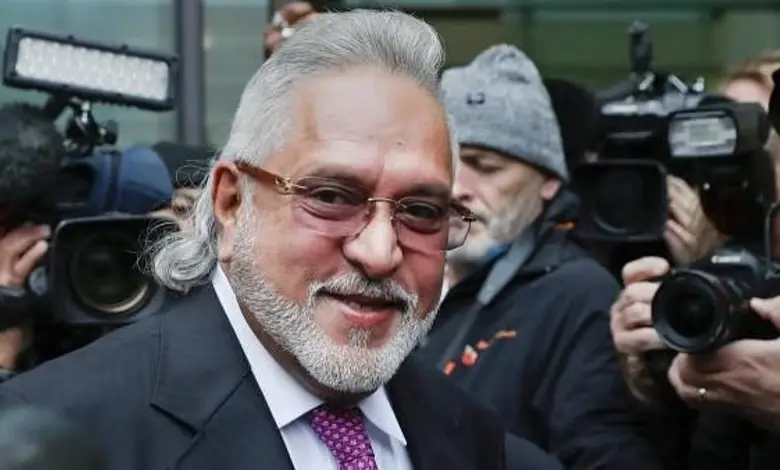 Banks recovered more than loans: Vijay Mallya files suit in Bengaluru High Court