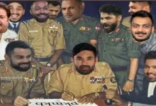 viral memes of champions trophy 2025 india beat pakistan