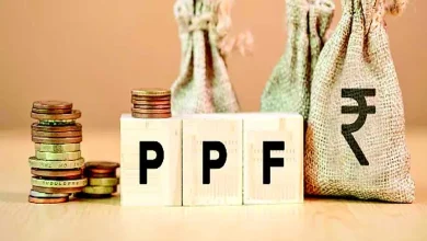 "Understanding the benefits and features of Public Provident Fund (PPF) for secure financial planning."