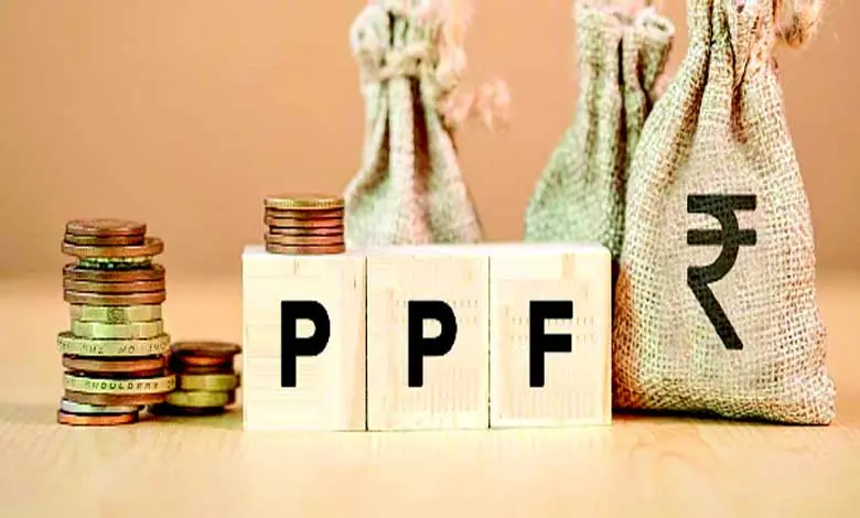 "Understanding the benefits and features of Public Provident Fund (PPF) for secure financial planning."