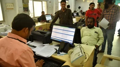 Birth and death registration fees increased 10 times in Gujarat