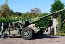 india reopens bofors scandal investigation