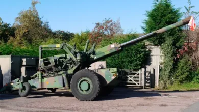 india reopens bofors scandal investigation