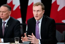 Canada will also grant PR to 6,000 illegal workers