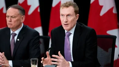 Canada will also grant PR to 6,000 illegal workers