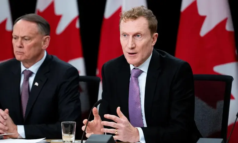 Canada will also grant PR to 6,000 illegal workers