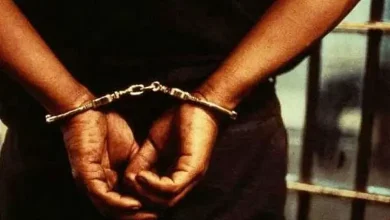 Caretaker caught stealing Rs 17 lakh from businessman's money from Nalasopara