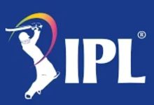 SRH vs RR, CSK vs MI: Two big matches in IPL today; Read pitch report of pitches in Hyderabad and Chennai