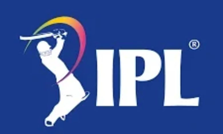 SRH vs RR, CSK vs MI: Two big matches in IPL today; Read pitch report of pitches in Hyderabad and Chennai