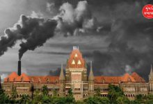 Decide whether coal causes pollution or not High Court slams Pollution Control Board