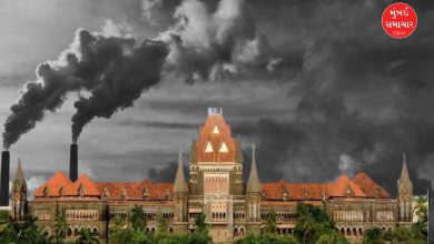 Decide whether coal causes pollution or not High Court slams Pollution Control Board