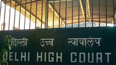 Delhi High Court makes big statement in alimony case, tells women that...