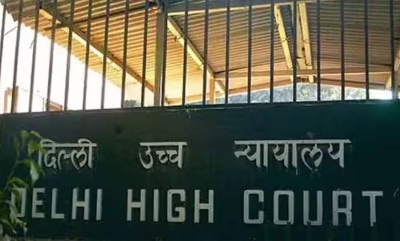 Delhi High Court makes big statement in alimony case, tells women that...