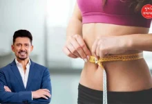 Dr. Shriram Nene on intermittent fasting mistakes