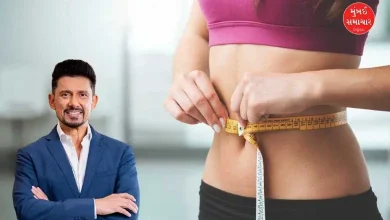 Dr. Shriram Nene on intermittent fasting mistakes