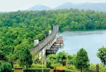 Fadnavis now trying to get the project on track: Approval from the Center may be received soon: Mumbai will get 400 MLD more water