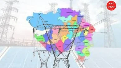 Gujarat's power companies get A+ rating from the central government