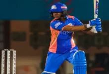 harmanpreet kaur half century