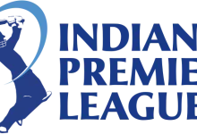 IPL Poweroplay WS-1