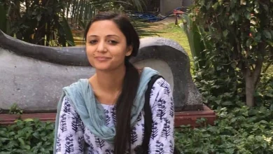 Delhi Big relief From Court former JNU Students Union leader Shehla Rashid sedition case withdrawn