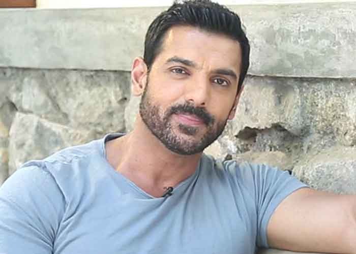 john abraham statement on social media 