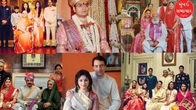 From Maharana Pratap to Rathore dynasty...the wealth of these five royal families of Rajasthan is in crores today, know the glorious history