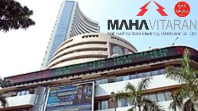 'Mahavitran' to be listed on stock market