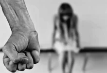 Man arrested for raping minor and forcing her to have an abortion