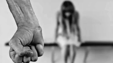 Man arrested for raping minor and forcing her to have an abortion