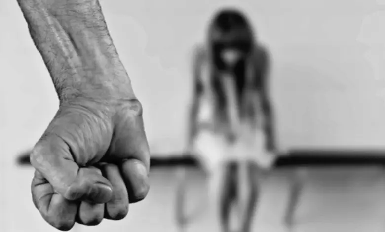 Man arrested for raping minor and forcing her to have an abortion