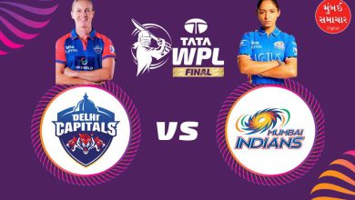 WPL FINAL TOMORROW BETWEEN MI and DC