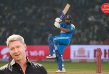 Michael Clarke says, India will win final by one run, Rohit will be top scorer...