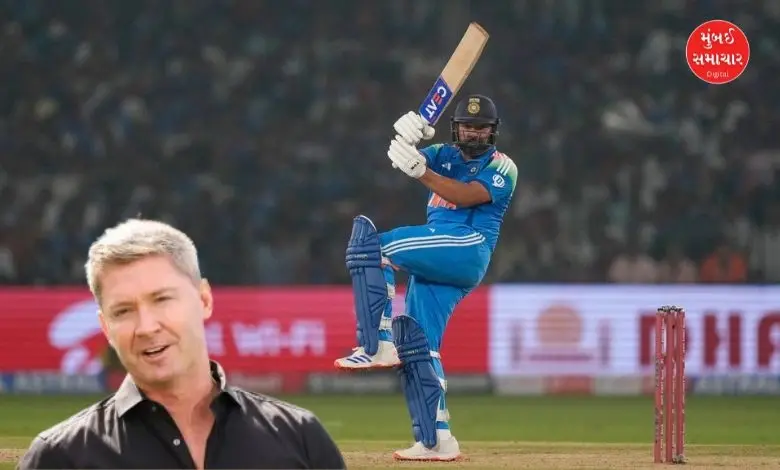 Michael Clarke says, India will win final by one run, Rohit will be top scorer...