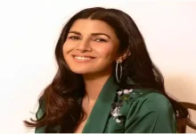 Nimrat Kaur struggle story