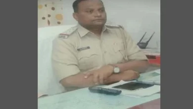 PI dies of heart attack while on duty at DG office in Ahmedabad, second incident in 5 days