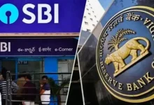 RBI SBI deepfake warning