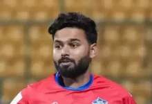 Rishabh Pant gave an important statement for IPL, attraction is natural but...